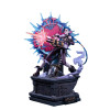 Infinity Studio x Arcane Jinx 1/4 Statue Liga de Leyenda
