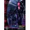 Prime 1 Studio - Catwoman Deluxe (Diseño conceptual de Lee Bermejo) Museum Masterline 1/3