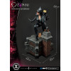 Prime 1 Studio - Catwoman Deluxe (Diseño conceptual de Lee Bermejo) Museum Masterline 1/3