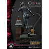 Prime 1 Studio - Catwoman Deluxe (Diseño conceptual de Lee Bermejo) Museum Masterline 1/3