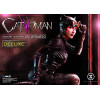Prime 1 Studio - Catwoman Deluxe (Diseño conceptual de Lee Bermejo) Museum Masterline 1/3