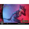 Prime 1 Studio - Catwoman Deluxe (Diseño conceptual de Lee Bermejo) Museum Masterline 1/3