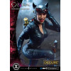 Prime 1 Studio - Catwoman Deluxe (Diseño conceptual de Lee Bermejo) Museum Masterline 1/3
