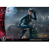 Prime 1 Studio - Catwoman Deluxe (Diseño conceptual de Lee Bermejo) Museum Masterline 1/3