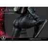 Prime 1 Studio - Catwoman Deluxe (Diseño conceptual de Lee Bermejo) Museum Masterline 1/3