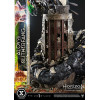 Prime 1 Studio - Aloy vs. The Slitherfang Bonus Version - Horizon Forbidden West Ultimate Diorama Masterline Series