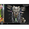 Prime 1 Studio - Aloy vs. The Slitherfang Bonus Version - Horizon Forbidden West Ultimate Diorama Masterline Series