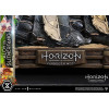 Prime 1 Studio - Aloy vs. The Slitherfang Bonus Version - Horizon Forbidden West Ultimate Diorama Masterline Series
