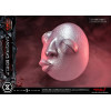 Prime 1 Studio Berserk - Escala de vida Ganishka's Behelit 1/1