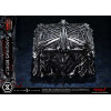 Prime 1 Studio Berserk - Escala de vida Ganishka's Behelit 1/1