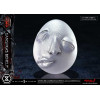 Prime 1 Studio Berserk - Escala de vida Ganishka's Behelit 1/1