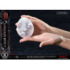 Prime 1 Studio Berserk - Escala de vida Ganishka's Behelit 1/1