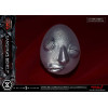Prime 1 Studio Berserk - Escala de vida Ganishka's Behelit 1/1