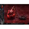 Prime 1 Studio Berserk - Escala de vida Behelit de Griffith 1/1
