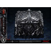 Prime 1 Studio Berserk - Escala de vida Behelit de Griffith 1/1