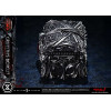 Prime 1 Studio Berserk - Escala de vida Behelit de Griffith 1/1