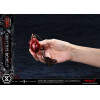 Prime 1 Studio Berserk - Escala de vida Behelit de Griffith 1/1