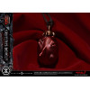Prime 1 Studio Berserk - Escala de vida Behelit de Griffith 1/1