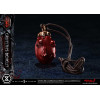 Prime 1 Studio Berserk - Escala de vida Behelit de Griffith 1/1