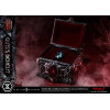 Prime 1 Studio Berserk - Escala de vida Behelit de Guts 1/1