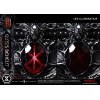 Prime 1 Studio Berserk - Escala de vida Behelit de Guts 1/1