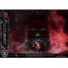 Prime 1 Studio Berserk - Escala de vida Behelit de Guts 1/1