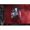 Prime 1 Studio Berserk - Escala de vida Behelit de Guts 1/1