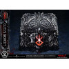 Prime 1 Studio Berserk - Escala de vida Behelit de Guts 1/1