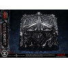 Prime 1 Studio Berserk - Escala de vida Behelit de Guts 1/1