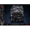 Prime 1 Studio Berserk - Escala de vida Behelit de Guts 1/1