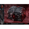 Prime 1 Studio Berserk - Escala de vida Behelit de Guts 1/1