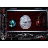 Prime 1 Studio Berserk - Caja del Destino: Colección Behelit 1/1