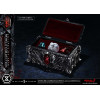 Prime 1 Studio Berserk - Caja del Destino: Colección Behelit 1/1