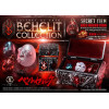 Prime 1 Studio Berserk - Caja del Destino: Colección Behelit 1/1