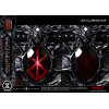 Prime 1 Studio Berserk - Caja del Destino: Colección Behelit 1/1