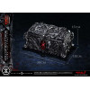 Prime 1 Studio Berserk - Caja del Destino: Colección Behelit 1/1