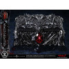 Prime 1 Studio Berserk - Caja del Destino: Colección Behelit 1/1