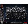 Prime 1 Studio Berserk - Caja del Destino: Colección Behelit 1/1