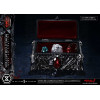 Prime 1 Studio Berserk - Caja del Destino: Colección Behelit 1/1