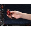 Prime 1 Studio Berserk - Caja del Destino: Colección Behelit 1/1