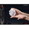 Prime 1 Studio Berserk - Caja del Destino: Colección Behelit 1/1