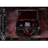 Prime 1 Studio Berserk - Caja del Destino: Colección Behelit 1/1
