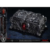Prime 1 Studio Berserk - Caja del Destino: Colección Behelit 1/1
