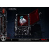 Prime 1 Studio Berserk - Caja del Destino: Colección Behelit 1/1