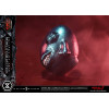 Prime 1 Studio Berserk - Caja del Destino: Colección Behelit 1/1