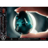 Prime 1 Studio Berserk - Caja del Destino: Colección Behelit 1/1