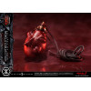 Prime 1 Studio Berserk - Caja del Destino: Colección Behelit 1/1
