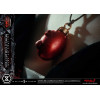 Prime 1 Studio Berserk - Caja del Destino: Colección Behelit 1/1