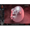 Prime 1 Studio Berserk - Caja del Destino: Colección Behelit 1/1