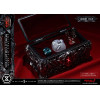 Prime 1 Studio Berserk - Caja del Destino: Colección Behelit 1/1